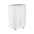 Осушитель воздуха Royal Clima Pacific Loft RD-PC25-E 370Вт бытовой белый