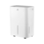 Осушитель воздуха Royal Clima Pacific Loft RD-PC25-E 370Вт бытовой белый