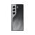 Смартфон Tecno Camon 40 256Gb 12Gb черный моноблок 3G 4G 2Sim 6.78" 1080x2436 Android 15 50Mpix 802.11 a/b/g/n/ac NFC GPS GSM900/1800 GSM1900 Protect FM microSD max1024Gb