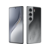 Смартфон Tecno Camon 40 256Gb 12Gb черный моноблок 3G 4G 2Sim 6.78" 1080x2436 Android 15 50Mpix 802.11 a/b/g/n/ac NFC GPS GSM900/1800 GSM1900 Protect FM microSD max1024Gb