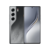 Смартфон Tecno Camon 40 256Gb 12Gb черный моноблок 3G 4G 2Sim 6.78" 1080x2436 Android 15 50Mpix 802.11 a/b/g/n/ac NFC GPS GSM900/1800 GSM1900 Protect FM microSD max1024Gb