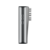 Смартфон Tecno Camon 40 256Gb 12Gb черный моноблок 3G 4G 2Sim 6.78" 1080x2436 Android 15 50Mpix 802.11 a/b/g/n/ac NFC GPS GSM900/1800 GSM1900 Protect FM microSD max1024Gb