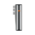 Смартфон Tecno Camon 40 256Gb 12Gb черный моноблок 3G 4G 2Sim 6.78" 1080x2436 Android 15 50Mpix 802.11 a/b/g/n/ac NFC GPS GSM900/1800 GSM1900 Protect FM microSD max1024Gb