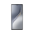 Смартфон Tecno Camon 40 256Gb 12Gb черный моноблок 3G 4G 2Sim 6.78" 1080x2436 Android 15 50Mpix 802.11 a/b/g/n/ac NFC GPS GSM900/1800 GSM1900 Protect FM microSD max1024Gb