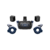 Шлем виртуальной реальности Шлем виртуальной реальности/ HTC VIVE Pro 2 Full Kit