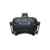 Шлем виртуальной реальности Шлем виртуальной реальности/ HTC VIVE Pro 2 Full Kit
