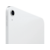 Планшет Apple Планшет Apple/ 11-inch (A16) iPad Wi-Fi 256GB - Silver