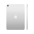 Планшет Apple Планшет Apple/ 11-inch (A16) iPad Wi-Fi 256GB - Silver