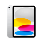 Планшет Apple Планшет Apple/ 11-inch (A16) iPad Wi-Fi 256GB - Silver