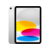 Планшет Apple Планшет Apple/ 11-inch (A16) iPad Wi-Fi 256GB - Silver