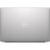 Ноутбук Dell XPS 14 9440 Core Ultra 7 155H 16Gb SSD1Tb Intel Arc 14.5" WVA FHD+ (1920x1200) Windows 11 Pro silver WiFi BT Cam (9440-7065)