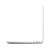 Ноутбук Dell XPS 16 9640 Core Ultra 9 185H 32Gb SSD1Tb NVIDIA GeForce RTX4060 8Gb 16.2" WVA FHD+ (1920x1200) Windows 11 Pro silver WiFi BT Cam (9640-9060)