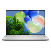 Ноутбук Dell XPS 14 9440 Core Ultra 7 155H 16Gb SSD1Tb Intel Arc 14.5" OLED Touch 3.2K (1920x1200)/ENGKBD Windows 11 Pro silver WiFi BT Cam (9440-7561)