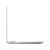 Ноутбук Dell XPS 14 9440 Core Ultra 7 155H 16Gb SSD1Tb Intel Arc 14.5" OLED Touch 3.2K (3200x2000) Windows 11 Pro silver WiFi BT Cam (9440-7561)