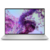 Ноутбук Dell XPS 16 9640 Core Ultra 7 155H 16Gb SSD1Tb Intel Arc 16.2" WVA FHD+ (1920x1200) Windows 11 Pro silver WiFi BT Cam (9640-7061)