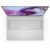 Ноутбук Dell XPS 16 9640 Core Ultra 7 155H 16Gb SSD1Tb Intel Arc 16.2" WVA FHD+ (1920x1200) Windows 11 Pro silver WiFi BT Cam (9640-7061)