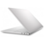 Ноутбук Dell XPS 16 9640 Core Ultra 7 155H 16Gb SSD1Tb Intel Arc 16.2" WVA FHD+ (1920x1200) Windows 11 Pro silver WiFi BT Cam (9640-7061)