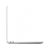 Ноутбук Dell XPS 16 9640 Core Ultra 7 155H 16Gb SSD1Tb Intel Arc 16.2" WVA FHD+ (1920x1200) Windows 11 Pro silver WiFi BT Cam (9640-7061)