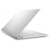 Ноутбук Dell XPS 16 9640 Core Ultra 7 155H 16Gb SSD1Tb Intel Arc 16.2" WVA FHD+ (1920x1200) Windows 11 Pro silver WiFi BT Cam (9640-7061)