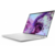 Ноутбук Dell XPS 16 9640 Core Ultra 7 155H 16Gb SSD1Tb Intel Arc 16.2" WVA FHD+ (1920x1200) Windows 11 Pro silver WiFi BT Cam (9640-7061)