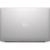 Ноутбук Dell XPS 16 9640 Core Ultra 7 155H 16Gb SSD1Tb Intel Arc 16.2" WVA FHD+ (1920x1200) Windows 11 Pro silver WiFi BT Cam (9640-7061)