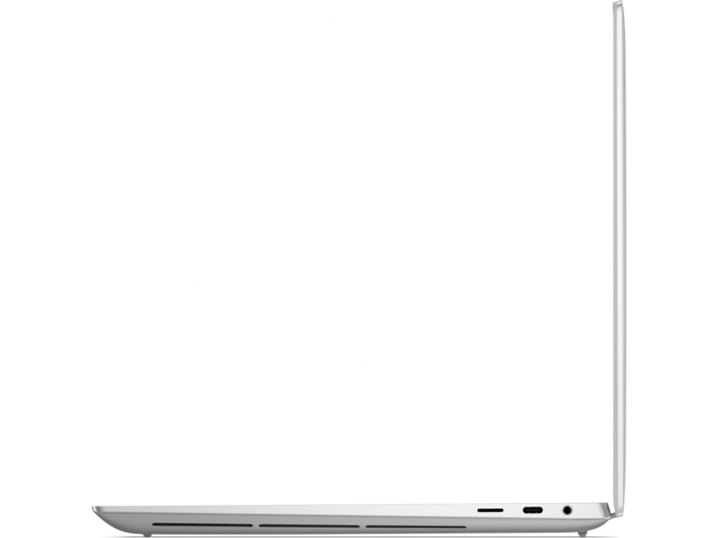 Ноутбук Dell XPS 16 9640 Core Ultra 9 185H 32Gb SSD1Tb NVIDIA GeForce RTX4060 8Gb 16.2" OLED Touch UHD+ (3840x2400) Windows 11 Pro silver WiFi BT Cam (9640-9360)