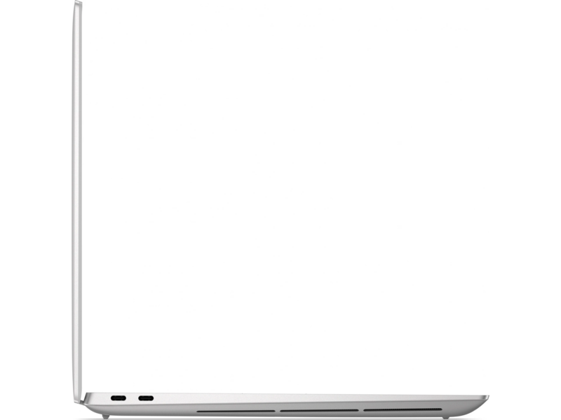 Ноутбук Dell XPS 16 9640 Core Ultra 9 185H 32Gb SSD1Tb NVIDIA GeForce RTX4060 8Gb 16.2" OLED Touch UHD+ (3840x2400) Windows 11 Pro silver WiFi BT Cam (9640-9360)