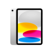Планшет Apple Планшет Apple/ 11-inch (A16) iPad Wi-Fi + Cellular 128GB - Silver
