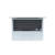 Ноутбук Apple Ноутбук Apple/ 15-inch MacBook Air: M4 10 core CPU, 10 core GPU/16GB/512GB SSD - Sky Blue/RU