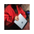 Ноутбук Apple Ноутбук Apple/ 15-inch MacBook Air: M4 10 core CPU, 10 core GPU/16GB/512GB SSD - Sky Blue/RU