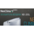 Осушитель воздуха Neoclima ND-20SL 385Вт бытовой белый