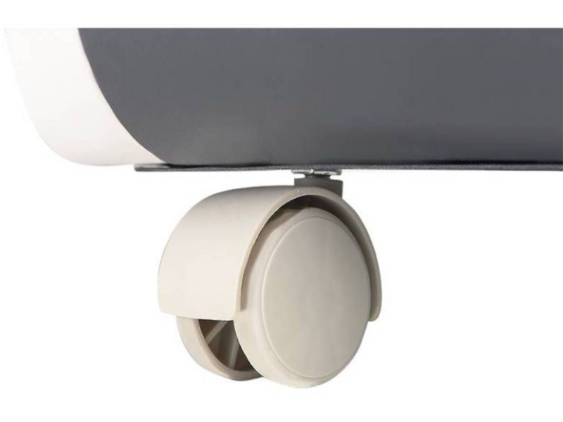 Обогреватель газовый Ballu Galaxy BIGH-55 H