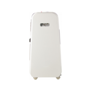Обогреватель газовый Ballu Galaxy BIGH-55 H