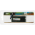 Память DDR4 16Gb 2666MHz Silicon Power SP016GBSFU266B02 RTL PC4-21300 CL19 SO-DIMM 260-pin 1.2В dual rank Ret