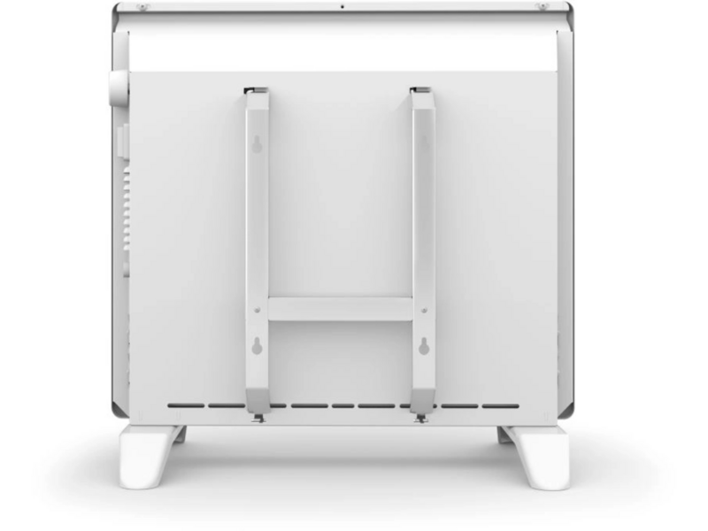 Конвектор Royal Clima ATRI Meccanico REC-A1500M 1500Вт белый