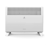 Конвектор Royal Clima ATRI Meccanico REC-A1500M 1500Вт белый