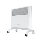Конвектор Royal Clima Astoria Elettronico REC-AT2000E 2000Вт белый