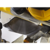 Торцовочная пила DeWalt DWS778 1850Вт 4300об/мин d=250мм