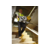 Торцовочная пила DeWalt DWS778 1850Вт 4300об/мин d=250мм