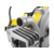 Торцовочная пила DeWalt DWS778 1850Вт 4300об/мин d=250мм