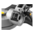 Торцовочная пила DeWalt DWS778 1850Вт 4300об/мин d=250мм