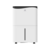 Осушитель воздуха Royal Clima Pacific Studio RD-PC40-E 535Вт бытовой белый