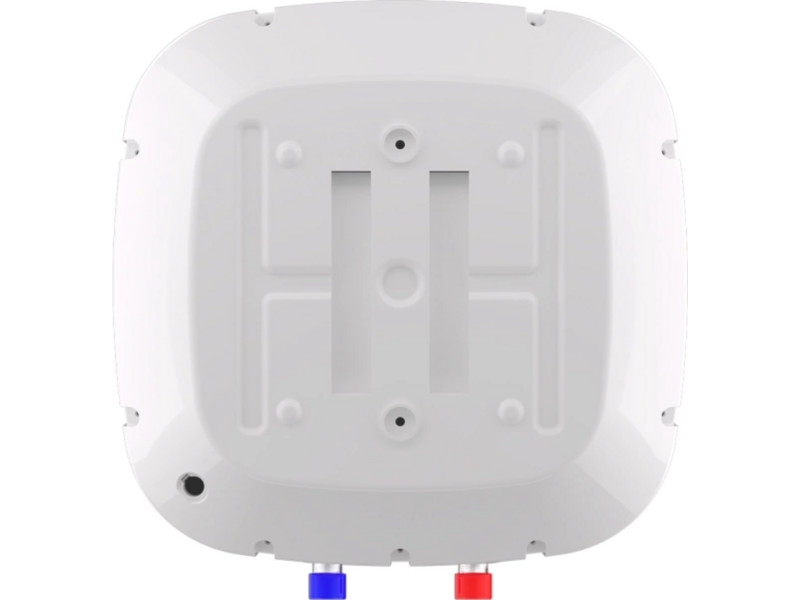 Водонагреватель Royal Clima QUATTRO RWH-Q15-FE 1.5кВт 15л электрический над раковиной/белый