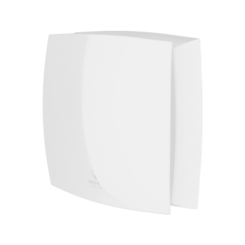 Воздухоочиститель Royal Clima FIATO RCF-70 12Вт белый