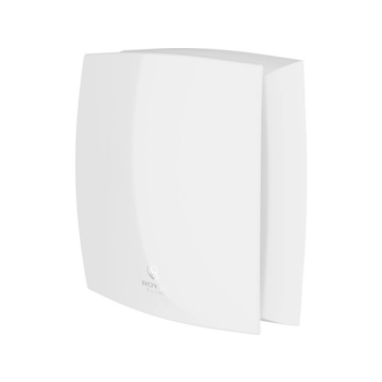 Воздухоочиститель Royal Clima FIATO RCF-70 LUX 12Вт белый
