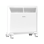 Конвектор Zilon Комфорт ZHC-1000 E3.0 1000Вт белый