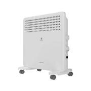 Конвектор Royal Clima MIVENTO Econo REC-MIE1000M 1000Вт белый