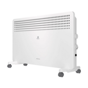 Конвектор Royal Clima MIVENTO Econo REC-MIE2000M 2000Вт белый