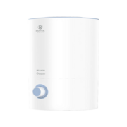 Увлажнитель воздуха Royal Clima RUH-BL300/3.5M-WT 25Вт (ультразвуковой) белый