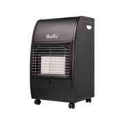 Обогреватель газовый Ballu Galaxy BIGH-45 B